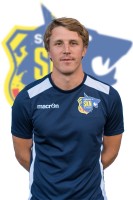 Gebauer Matthias - 0664/4594469